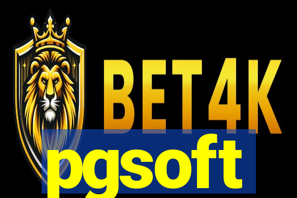 pgsoft-games.com cash mania